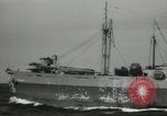 Image soldats des États-Unis France, 1944, de la seconde 49 séquences d'archives historiques vidéo 65675061278