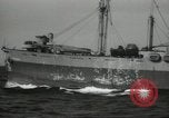 Image soldats des États-Unis France, 1944, de la seconde 53 séquences d'archives historiques vidéo 65675061278