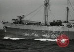 Image soldats des États-Unis France, 1944, de la seconde 54 séquences d'archives historiques vidéo 65675061278