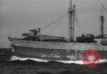 Image soldats des États-Unis France, 1944, de la seconde 56 séquences d'archives historiques vidéo 65675061278