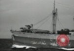 Image soldats des États-Unis France, 1944, de la seconde 59 séquences d'archives historiques vidéo 65675061278