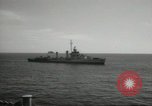 Image les forces américaines le débarquement sur les plages de Normandie le jour J France, 1944, de la seconde 50 séquences d'archives historiques vidéo 65675061279