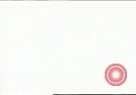 Image péniches de débarquement des États-Unis France, 1944, de la seconde 1 séquences d'archives historiques vidéo 65675061280