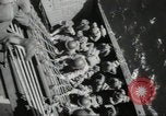 Image péniches de débarquement des États-Unis France, 1944, de la seconde 4 séquences d'archives historiques vidéo 65675061280