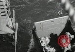 Image péniches de débarquement des États-Unis France, 1944, de la seconde 22 séquences d'archives historiques vidéo 65675061280
