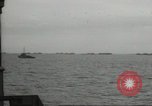 Image péniches de débarquement des États-Unis France, 1944, de la seconde 36 séquences d'archives historiques vidéo 65675061280