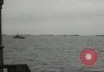 Image péniches de débarquement des États-Unis France, 1944, de la seconde 43 séquences d'archives historiques vidéo 65675061280