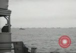 Image péniches de débarquement des États-Unis France, 1944, de la seconde 47 séquences d'archives historiques vidéo 65675061280