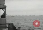 Image péniches de débarquement des États-Unis France, 1944, de la seconde 51 séquences d'archives historiques vidéo 65675061280