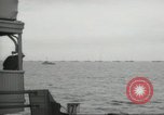 Image péniches de débarquement des États-Unis France, 1944, de la seconde 57 séquences d'archives historiques vidéo 65675061280
