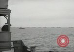 Image péniches de débarquement des États-Unis France, 1944, de la seconde 59 séquences d'archives historiques vidéo 65675061280