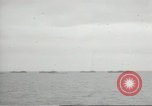 Image péniches de débarquement des États-Unis France, 1944, de la seconde 60 séquences d'archives historiques vidéo 65675061280