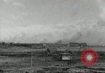Immagine di Fortificazioni tedesco Cherbourg Normandia Francia, 1944, secondo 3 filmato di repertorio 65675061281