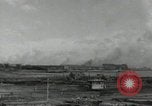 Immagine di Fortificazioni tedesco Cherbourg Normandia Francia, 1944, secondo 4 filmato di repertorio 65675061281