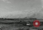 Immagine di Fortificazioni tedesco Cherbourg Normandia Francia, 1944, secondo 5 filmato di repertorio 65675061281