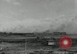Immagine di Fortificazioni tedesco Cherbourg Normandia Francia, 1944, secondo 6 filmato di repertorio 65675061281