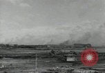 Immagine di Fortificazioni tedesco Cherbourg Normandia Francia, 1944, secondo 7 filmato di repertorio 65675061281