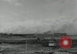 Immagine di Fortificazioni tedesco Cherbourg Normandia Francia, 1944, secondo 8 filmato di repertorio 65675061281