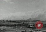 Immagine di Fortificazioni tedesco Cherbourg Normandia Francia, 1944, secondo 9 filmato di repertorio 65675061281
