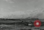 Immagine di Fortificazioni tedesco Cherbourg Normandia Francia, 1944, secondo 10 filmato di repertorio 65675061281