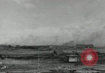 Immagine di Fortificazioni tedesco Cherbourg Normandia Francia, 1944, secondo 11 filmato di repertorio 65675061281