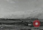 Immagine di Fortificazioni tedesco Cherbourg Normandia Francia, 1944, secondo 12 filmato di repertorio 65675061281