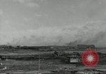 Immagine di Fortificazioni tedesco Cherbourg Normandia Francia, 1944, secondo 14 filmato di repertorio 65675061281