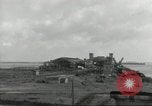 Immagine di Fortificazioni tedesco Cherbourg Normandia Francia, 1944, secondo 17 filmato di repertorio 65675061281