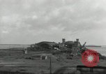 Immagine di Fortificazioni tedesco Cherbourg Normandia Francia, 1944, secondo 18 filmato di repertorio 65675061281