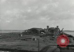 Immagine di Fortificazioni tedesco Cherbourg Normandia Francia, 1944, secondo 22 filmato di repertorio 65675061281