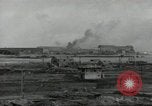 Immagine di Fortificazioni tedesco Cherbourg Normandia Francia, 1944, secondo 24 filmato di repertorio 65675061281