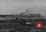 Immagine di Fortificazioni tedesco Cherbourg Normandia Francia, 1944, secondo 25 filmato di repertorio 65675061281