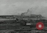 Immagine di Fortificazioni tedesco Cherbourg Normandia Francia, 1944, secondo 26 filmato di repertorio 65675061281