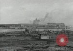 Immagine di Fortificazioni tedesco Cherbourg Normandia Francia, 1944, secondo 29 filmato di repertorio 65675061281