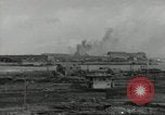Immagine di Fortificazioni tedesco Cherbourg Normandia Francia, 1944, secondo 30 filmato di repertorio 65675061281