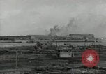 Immagine di Fortificazioni tedesco Cherbourg Normandia Francia, 1944, secondo 31 filmato di repertorio 65675061281