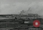 Immagine di Fortificazioni tedesco Cherbourg Normandia Francia, 1944, secondo 32 filmato di repertorio 65675061281
