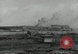 Immagine di Fortificazioni tedesco Cherbourg Normandia Francia, 1944, secondo 33 filmato di repertorio 65675061281