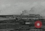 Immagine di Fortificazioni tedesco Cherbourg Normandia Francia, 1944, secondo 34 filmato di repertorio 65675061281