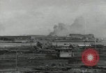 Immagine di Fortificazioni tedesco Cherbourg Normandia Francia, 1944, secondo 35 filmato di repertorio 65675061281