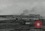 Immagine di Fortificazioni tedesco Cherbourg Normandia Francia, 1944, secondo 36 filmato di repertorio 65675061281