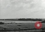 Immagine di Fortificazioni tedesco Cherbourg Normandia Francia, 1944, secondo 37 filmato di repertorio 65675061281