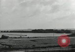 Immagine di Fortificazioni tedesco Cherbourg Normandia Francia, 1944, secondo 38 filmato di repertorio 65675061281