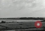 Immagine di Fortificazioni tedesco Cherbourg Normandia Francia, 1944, secondo 39 filmato di repertorio 65675061281