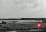 Immagine di Fortificazioni tedesco Cherbourg Normandia Francia, 1944, secondo 40 filmato di repertorio 65675061281