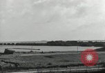 Immagine di Fortificazioni tedesco Cherbourg Normandia Francia, 1944, secondo 41 filmato di repertorio 65675061281