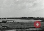 Immagine di Fortificazioni tedesco Cherbourg Normandia Francia, 1944, secondo 42 filmato di repertorio 65675061281