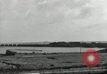 Immagine di Fortificazioni tedesco Cherbourg Normandia Francia, 1944, secondo 44 filmato di repertorio 65675061281
