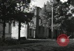 Immagine di Fortificazioni tedesco Cherbourg Normandia Francia, 1944, secondo 61 filmato di repertorio 65675061281