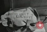 Immagine di Soldati statunitensi Cherbourg Normandia Francia, 1944, secondo 1 filmato di repertorio 65675061283